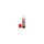 Pritt Yapıştırıcı stick 11 Gr 208882 Pritt Yapıştırıcı stick 11 Gr 208882