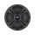 Apocalypse Xmd-3080 Midrange - Mıdbass 300 Watts Max Power 2'Li Takım