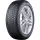 Bridgestone 215/55 R16 93H Blizzak LM005 Oto Kış Lastiği ( Üretim Yılı: 2023 ) Bridgestone 215/55 R16 93H Blizzak LM005 Oto Kış Lastiği ( Üretim Yılı: 2023 )