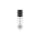 Golden Rose Make Up Primer Tinted Luminous - Renkli Makyaj Bazı - 30 ml - 8691190966546 Golden Rose Make Up Primer Tinted Luminous - Renkli Makyaj Bazı - 30 ml - 8691190966546
