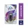 Glade Oto Kokusu Lavanta&Tropik 7 ml Glade Oto Kokusu Lavanta&Tropik 7 ml