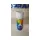 Akçalı Sprey Plastik Yüzey Astarı 400ML Oto-Tampon-Trim Akçalı Sprey Plastik Yüzey Astarı 400ML Oto-Tampon-Trim