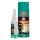Akfix 705 Mdf Kit Hızlı Yapıştırıcı 200Ml + 50Gr Akfix 705 Mdf Kit Hızlı Yapıştırıcı 200Ml + 50Gr