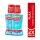 Colgate Plax Nane Ferahlığı Plağa Karşı Alkolsüz Ağız Bakım Suyu 250 ml x 2 Adet Colgate Plax Nane Ferahlığı Plağa Karşı Alkolsüz Ağız Bakım Suyu 250 ml x 2 Adet