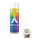 Akçalı Sprey 400 ml Oto Jant Boyası (702) Akçalı Sprey 400 ml Oto Jant Boyası (702)