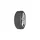 Goodyear 215/55 R17 98V Xl Ms Fp Ultragrip 8 Performance Oto Kış Lastiği ( Üretim Yılı: 2023 ) Goodyear 215/55 R17 98V Xl Ms Fp Ultragrip 8 Performance Oto Kış Lastiği ( Üretim Yılı: 2023 )