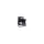 Bosch Gigalight Plus 120 H7 Ampül 2'li Set Bosch Gigalight Plus 120 H7 Ampül 2'li Set