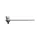 Sharplace 11MM Araba Fren Hidroliği Bleeder Anahtarı Yağı Süzgeç Araba Tamir Veya Değiştirme Için Sharplace 11MM Araba Fren Hidroliği Bleeder Anahtarı Yağı Süzgeç Araba Tamir Veya Değiştirme Için