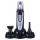 Princo PR-165 Burun Kıl Alma Seti Princo PR-165 Burun Kıl Alma Seti