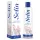 Selin Kiraz Çiçeği Kolonyası Pet 400 ml Selin Kiraz Çiçeği Kolonyası Pet 400 ml