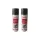 Banch Sılah Temizleme Spreyi + Sılah Bakım ve Yağlama Spreyi 2'li Set (220 Ml*2) Banch Sılah Temizleme Spreyi + Sılah Bakım ve Yağlama Spreyi 2'li Set (220 Ml*2)