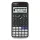 Casio FX-991EX 552 Fonksiyon Bilimsel Hesap Makinesi Casio FX-991EX 552 Fonksiyon Bilimsel Hesap Makinesi