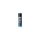 Liqui Moly Silikon Sprey 300 ml Liqui Moly Silikon Sprey 300 ml