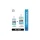 Listerine Advanced White Hafif Tat Alkolsüz Ağız Bakım Suyu 500 ml + 250 ml Hediyeli Set Listerine Advanced White Hafif Tat Alkolsüz Ağız Bakım Suyu 500 ml + 250 ml Hediyeli Set