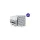 Ve-Ge Copier Bond A4 80 G/m² 180.000 Ad. Fotokopi Kağıdı (360 Paket / 72 Koli / 1 Palet) Ve-Ge Copier Bond A4 80 G/m² 180.000 Ad. Fotokopi Kağıdı (360 Paket / 72 Koli / 1 Palet)