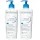Bioderma Atoderm Cream 500 ml - 2 Adet Bioderma Atoderm Cream 500 ml - 2 Adet
