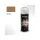 Polisan Oto Jant Bronz Sprey Boya 400 ml Polisan Oto Jant Bronz Sprey Boya 400 ml