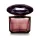 Versace Crystal Noir EDT 90 ml Kadın Parfüm