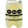 Pereja Limon Kolonyası 5 Lt Bidon Pereja Limon Kolonyası 5 Lt Bidon
