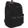 Faber-Castell Sırt Çantası Round 2 Siyah