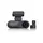 Ddpaı Mola N3 Pro GPS Ön-Arka Kameralı 1600P 24 Saat Park Modu Akıllı Araç Kamerası Ddpaı Mola N3 Pro GPS Ön-Arka Kameralı 1600P 24 Saat Park Modu Akıllı Araç Kamerası