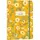 Victoria's Journals Smyth Flexy Art Sert Kapak 160 Sayfa A5 80GR. Çizgili Defter Victoria's Journals Smyth Flexy Art Sert Kapak 160 Sayfa A5 80GR. Çizgili Defter