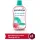 Parodontax Diş Eti Bakımı Nane Ferahlığı Ağız Bakım Suyu 500ml?