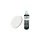 Slopes X6 Glass Compound Çizik Giderici Cam Pastası 250ML. Keçe Seti Slopes X6 Glass Compound Çizik Giderici Cam Pastası 250ML. Keçe Seti
