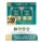 Bioxcin Keratin & Argan Onarıcı Şampuan 300 ml - Yıpranmış ve Hasar Görmüş Saçlar 2 Li Avantaj Seti Bioxcin Keratin & Argan Onarıcı Şampuan 300 ml - Yıpranmış ve Hasar Görmüş Saçlar 2 Li Avantaj Seti