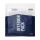Gyeon Q²m Interiorpack Evo Iç Aksam Mikrofiber Detaylı Temizlik Bezi Seti 4'lü Paket - 40X40 cm Gyeon Q²m Interiorpack Evo Iç Aksam Mikrofiber Detaylı Temizlik Bezi Seti 4'lü Paket - 40X40 cm