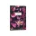 Victoria's Journals Smyth Flexy Art Sert Kapak 160 Sayfa A5 80GR. Çizgili Defter Victoria's Journals Smyth Flexy Art Sert Kapak 160 Sayfa A5 80GR. Çizgili Defter