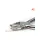 Pandoraplanet Adet Metal El Delgeç Tek Delik Zımba Malzemeleri 3/6mm Delik Boyutu Sevıch Pandoraplanet Adet Metal El Delgeç Tek Delik Zımba Malzemeleri 3/6mm Delik Boyutu Sevıch