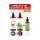 Daily Dream Care Güçlü 3’lü Mucizevi Saç Seti Biberiye Tonik+Sirkeli Tonik + Biberiye Kompleks Yağ Daily Dream Care Güçlü 3’lü Mucizevi Saç Seti Biberiye Tonik+Sirkeli Tonik + Biberiye Kompleks Yağ