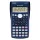 Casio Fx-82 MS Bilimsel Fonksiyonlu Hesap Makinesi 12 Haneli