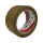 Ve-Ge Vege Oto Kahverengi Maskeleme Bandı 60 Derece 48 mm x 35 Metre 6 Adet Ve-Ge Vege Oto Kahverengi Maskeleme Bandı 60 Derece 48 mm x 35 Metre 6 Adet