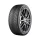 Bridgestone 215/60 R16 99V Xl Turanza All Season 6 Oto Dört Mevsim Lastiği (Üretim Yılı: 2023) Bridgestone 215/60 R16 99V Xl Turanza All Season 6 Oto Dört Mevsim Lastiği (Üretim Yılı: 2023)