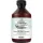 Davines D Key - Naturaltech Detoxıfyıng Detoks Etkili Granül Şampuan Key Kuaför 250 ml Davines D Key - Naturaltech Detoxıfyıng Detoks Etkili Granül Şampuan Key Kuaför 250 ml