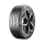 Continental 225/45 R17 91V Fr Premiumcontact 7 Oto Yaz Lastiği (Üretim Yılı: 2024) Continental 225/45 R17 91V Fr Premiumcontact 7 Oto Yaz Lastiği (Üretim Yılı: 2024)