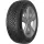 Petlas 185/65 R15 88H Multiaction Pt565 Oto 4 Mevsim Lastiği ( Üretim Yılı: 2024 ) Petlas 185/65 R15 88H Multiaction Pt565 Oto 4 Mevsim Lastiği ( Üretim Yılı: 2024 )