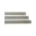Linea Çelik Cetvel Seti  3 Adet ( 30-50-100 Cm) Linea Çelik Cetvel Seti  3 Adet ( 30-50-100 Cm)
