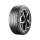 Continental 225/45 R17 91Y Fr Premiumcontact 7 Oto Yaz Lastiği (Üretim Yılı: 2024) Continental 225/45 R17 91Y Fr Premiumcontact 7 Oto Yaz Lastiği (Üretim Yılı: 2024)