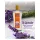 Gallipoli Lavender Lavanta Yağlı Kolonya 80° Cam Şişe 260 ml