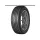Goodyear 205/60R16 96H Eagle Sport 4 Seasons Xl Oto Dört Mevsim Lastiği (Üretim: 2024) Goodyear 205/60R16 96H Eagle Sport 4 Seasons Xl Oto Dört Mevsim Lastiği (Üretim: 2024)