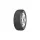 Goodyear 185/65 R15 88H Efficientgrip Performance Oto Yaz Lastiği (Üretim : 2024) Goodyear 185/65 R15 88H Efficientgrip Performance Oto Yaz Lastiği (Üretim : 2024)