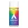 Akçalı 702 Oto Jant Sprey Boya 400ML Akçalı 702 Oto Jant Sprey Boya 400ML