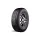 Bridgestone 215/65 R16 98T Dueler A/T001 M+S 4X4 Yaz Lastiği ( Üretim Yılı: 2024 ) Bridgestone 215/65 R16 98T Dueler A/T001 M+S 4X4 Yaz Lastiği ( Üretim Yılı: 2024 )