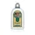 Eyüp Sabri Tuncer 250 ml Tıraş Kolonyası No:1 Eyüp Sabri Tuncer 250 ml Tıraş Kolonyası No:1