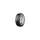 Bridgestone 195/55 R16 87H Turanza T005 Oto Yaz Lastiği ( Üretim Yılı: 2024 ) Bridgestone 195/55 R16 87H Turanza T005 Oto Yaz Lastiği ( Üretim Yılı: 2024 )