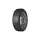 Goodyear 205/55 R16 91V Eagle Sport 4Seasons Oto 4 Mevsim Lastiği ( Üretim Yılı: 2024 ) Goodyear 205/55 R16 91V Eagle Sport 4Seasons Oto 4 Mevsim Lastiği ( Üretim Yılı: 2024 )