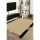 Decomia Home Dijital Kaymaz Yıkanabilir Jüt Görünümlü Salon Halısı Mutfak Halısı Balkon Halısı Yolluk Ev Dekor Decomia Home Dijital Kaymaz Yıkanabilir Jüt Görünümlü Salon Halısı Mutfak Halısı Balkon Halısı Yolluk Ev Dekor